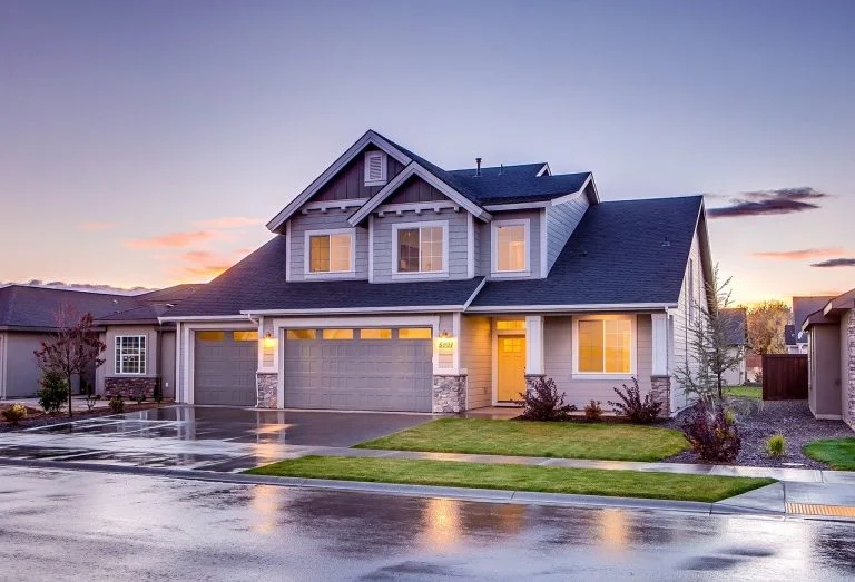 Comment financer l’acquisition d’un bien immobilier ?