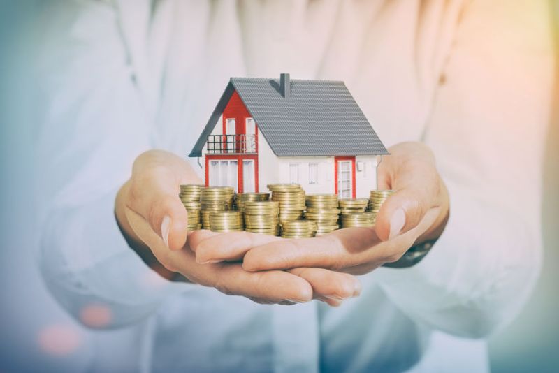 Investissement locatif : que faut-il savoir sur la loi Pinel ?