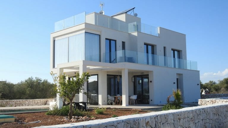 Achat de bien immobilier quel est l interet de passer par une agence immobiliere