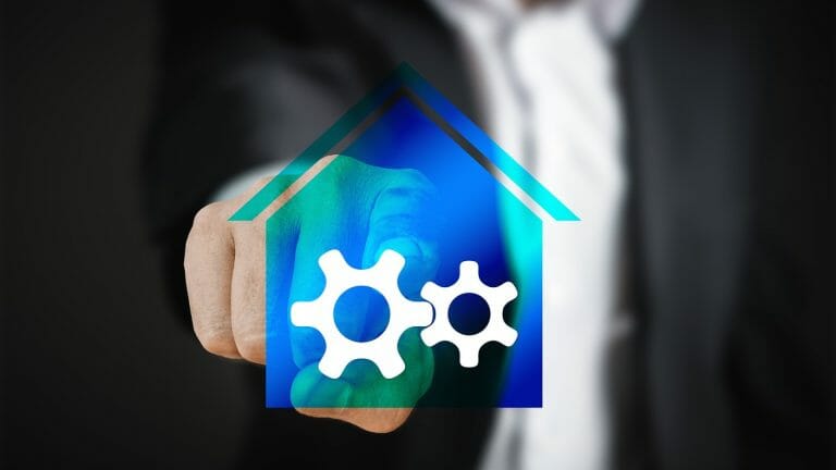 Pourquoi isoler sa maison par l’extérieur ?