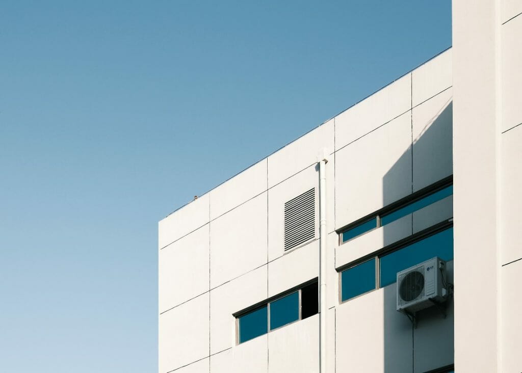 Climatiseurs Mitsubishi : cool master du climat intérieur