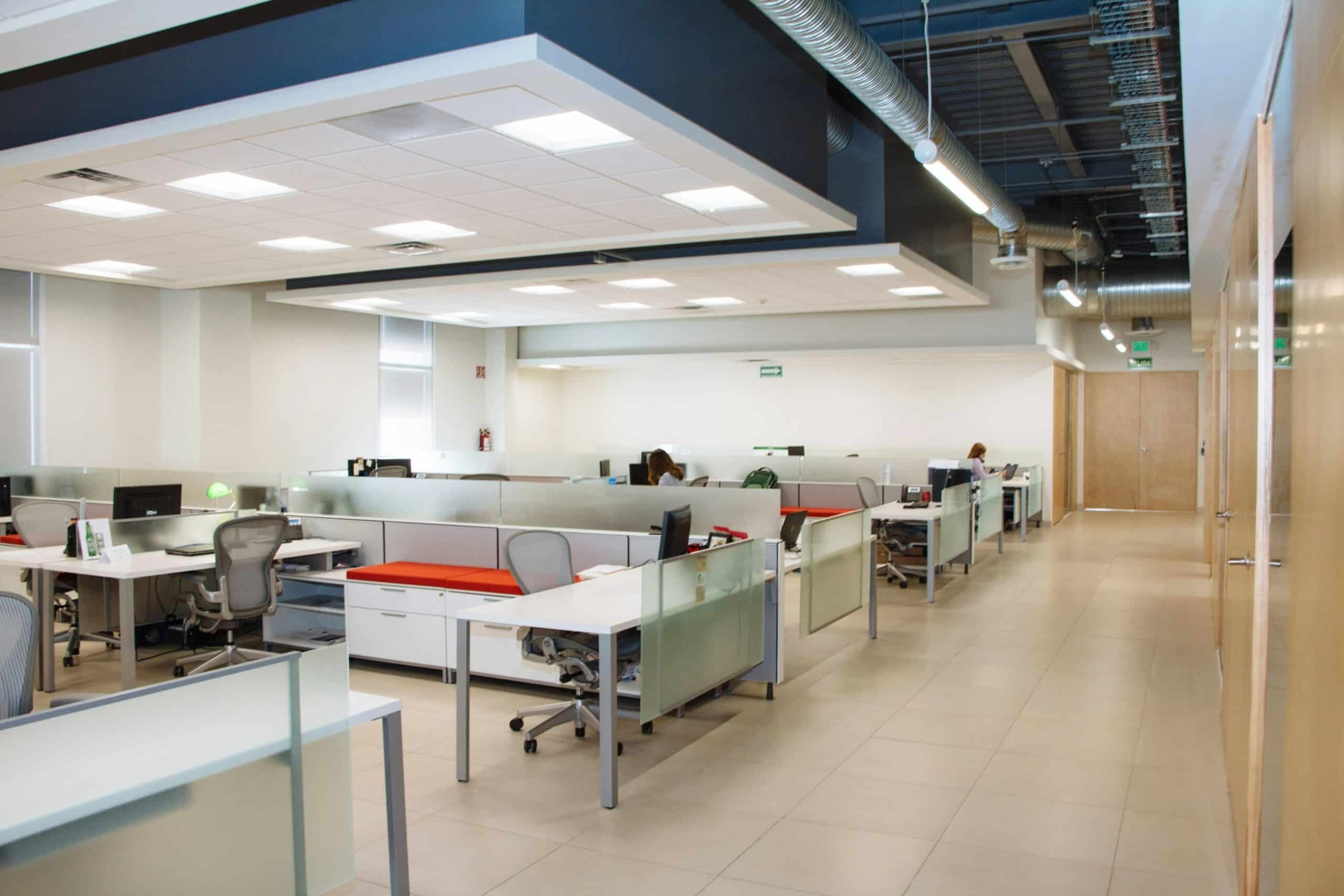 d&eacute;couvrez notre s&eacute;lection de mobilier de bureau pour am&eacute;nager votre espace de travail. trouvez des bureaux, des chaises, des armoires et bien plus encore.