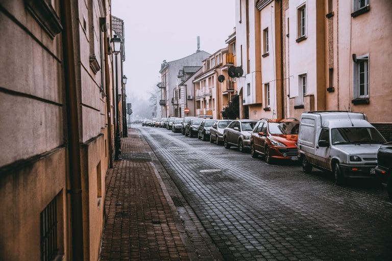 5 étapes essentielles pour bien négocier un immeuble de rapport