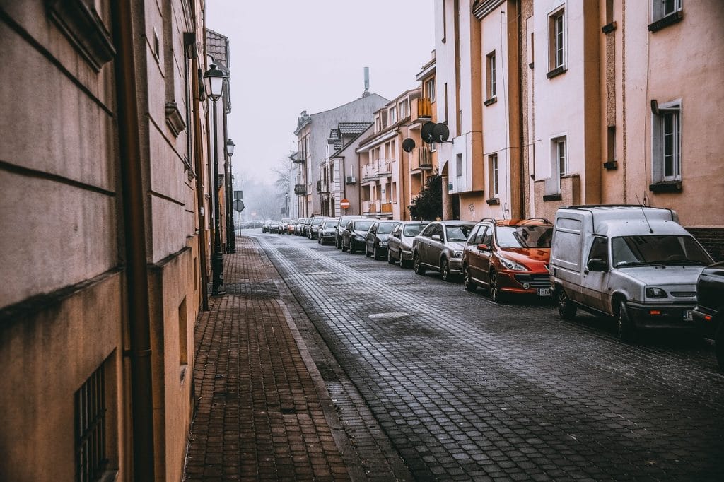 5 étapes essentielles pour bien négocier un immeuble de rapport