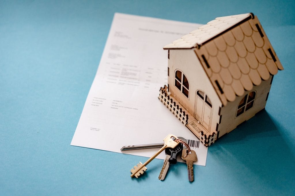 Pourquoi investir dans l'immobilier