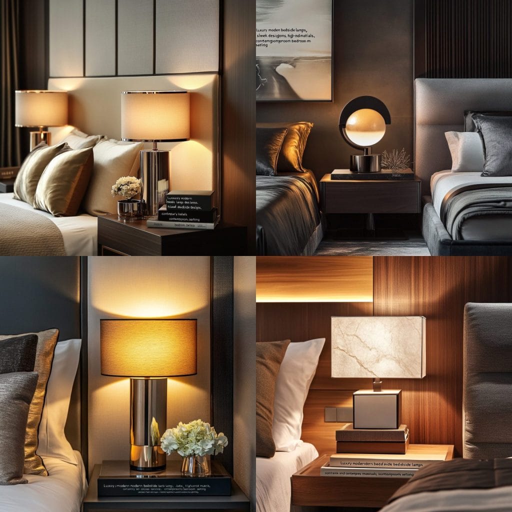 Lumireva Illuminez Votre Intérieur avec Élégance et Style