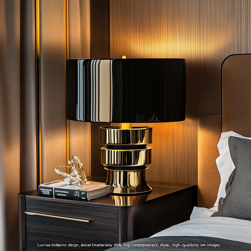 Lumireva : Sublimez Votre Intérieur avec Nos Luminaires Design