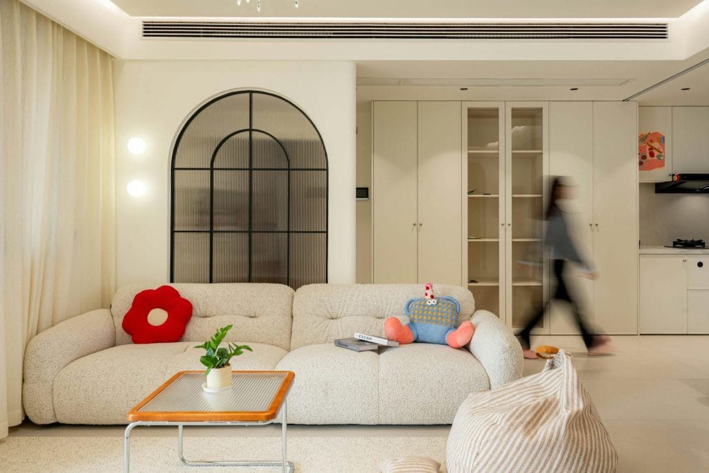 Les meubles importés d’Indonésie : quels sont leurs atouts ?