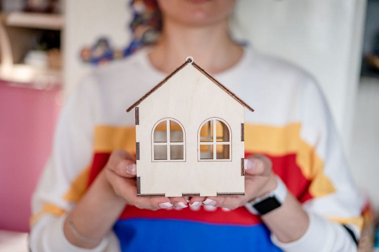 Promoteur immobilier à Toulouse : choix et durabilité du neuf