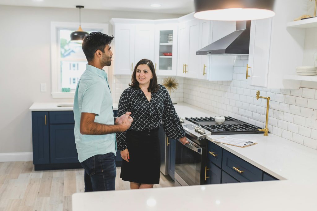 Comment valoriser son bien immobilier pour augmenter son loyer ?