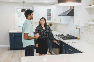 Comment valoriser son bien immobilier pour augmenter son loyer ?