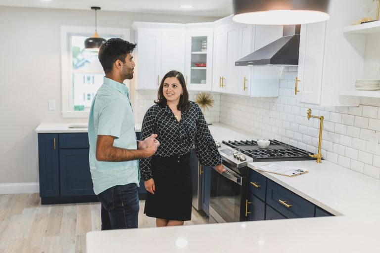 Comment valoriser son bien immobilier pour augmenter son loyer ?