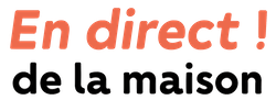 En-direct-de-la-maison